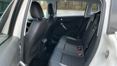 Peugeot 2008 1.2 PureTech 130 Allure 5dr Petrol Estate